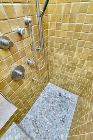 25281 Deer Path Road, Idyllwild, CA 92549