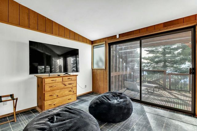 25281 Deer Path Road, Idyllwild, CA 92549