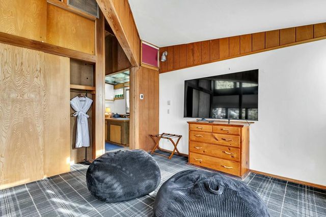 25281 Deer Path Road, Idyllwild, CA 92549