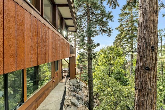 25281 Deer Path Road, Idyllwild, CA 92549