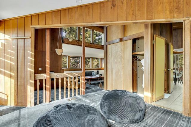 25281 Deer Path Road, Idyllwild, CA 92549