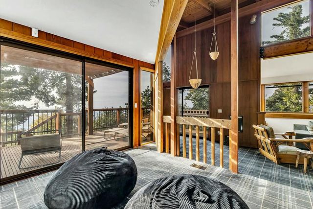 25281 Deer Path Road, Idyllwild, CA 92549