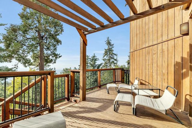 25281 Deer Path Road, Idyllwild, CA 92549