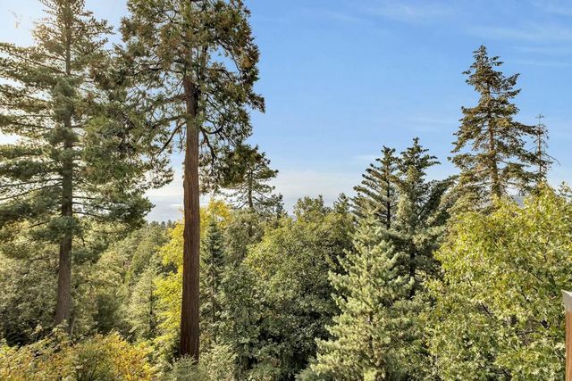 25281 Deer Path Road, Idyllwild, CA 92549