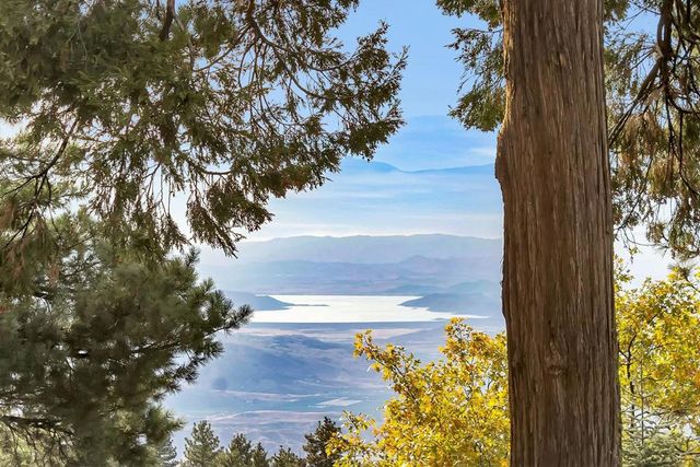 25281 Deer Path Road, Idyllwild, CA 92549