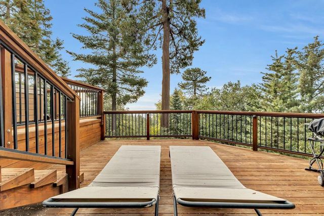 25281 Deer Path Road, Idyllwild, CA 92549