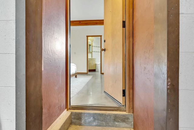 25281 Deer Path Road, Idyllwild, CA 92549