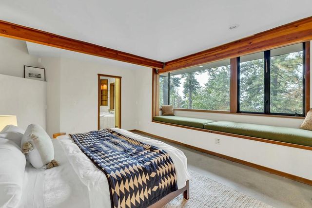 25281 Deer Path Road, Idyllwild, CA 92549