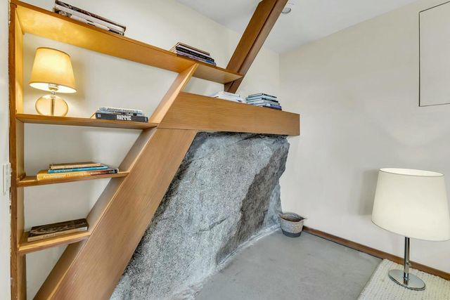 25281 Deer Path Road, Idyllwild, CA 92549