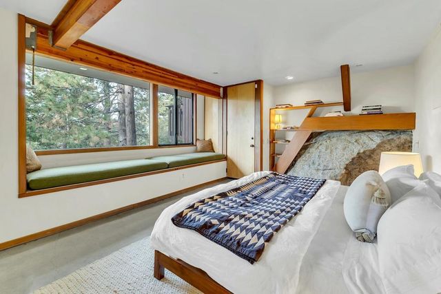 25281 Deer Path Road, Idyllwild, CA 92549