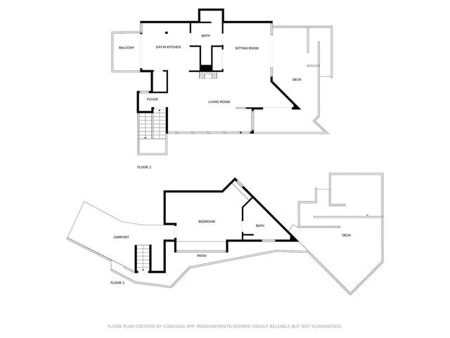 25281 Deer Path Road, Idyllwild, CA 92549