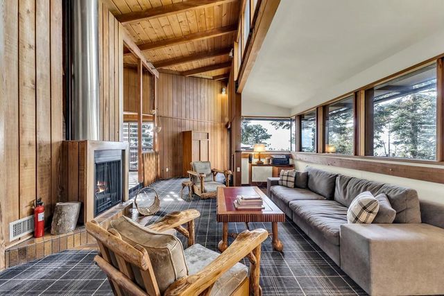 25281 Deer Path Road, Idyllwild, CA 92549