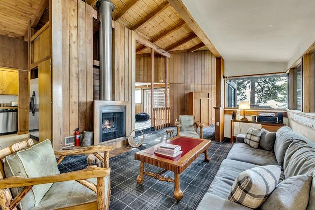 25281 Deer Path Road, Idyllwild, CA 92549