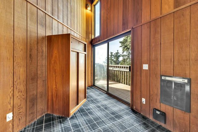 25281 Deer Path Road, Idyllwild, CA 92549