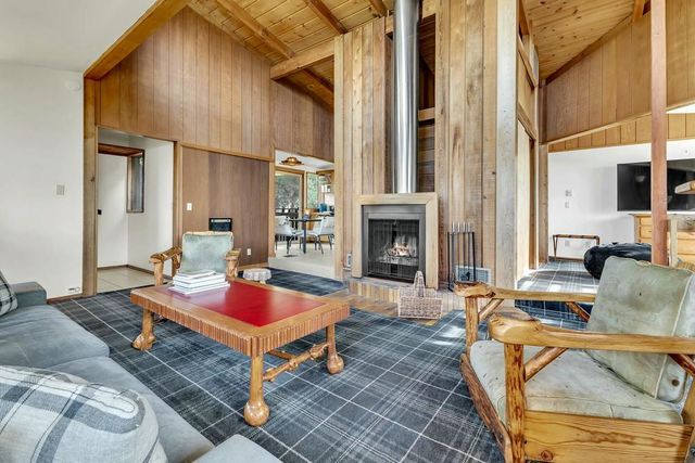 25281 Deer Path Road, Idyllwild, CA 92549