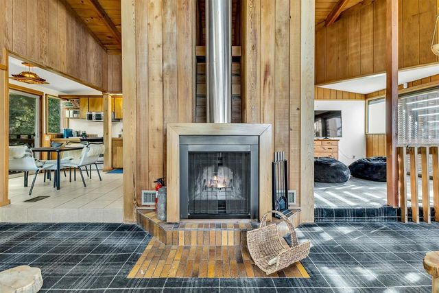 25281 Deer Path Road, Idyllwild, CA 92549