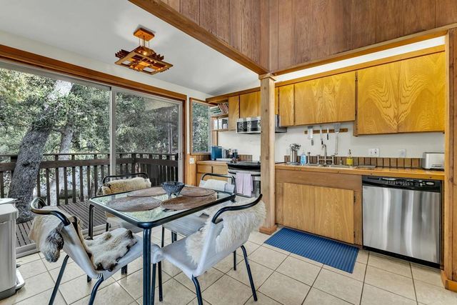 25281 Deer Path Road, Idyllwild, CA 92549