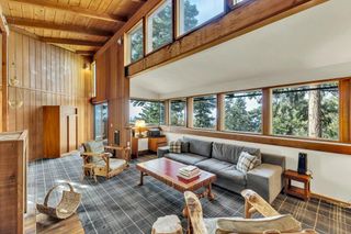 25281 Deer Path Road, Idyllwild, CA 92549