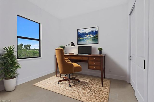 1607 NW 17th ST, Cape Coral, FL 33993