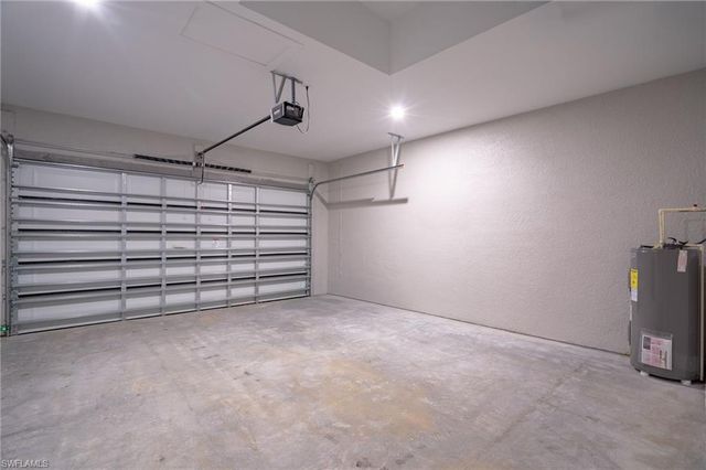 1607 NW 17th ST, Cape Coral, FL 33993