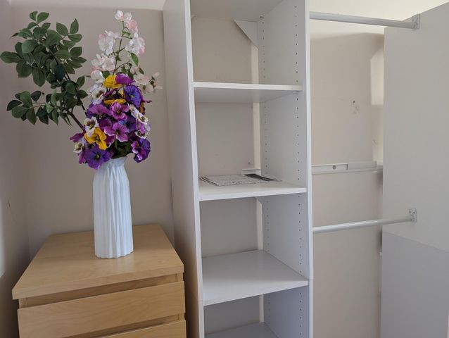 1425 W 28th Street 409, Minneapolis, MN 55408