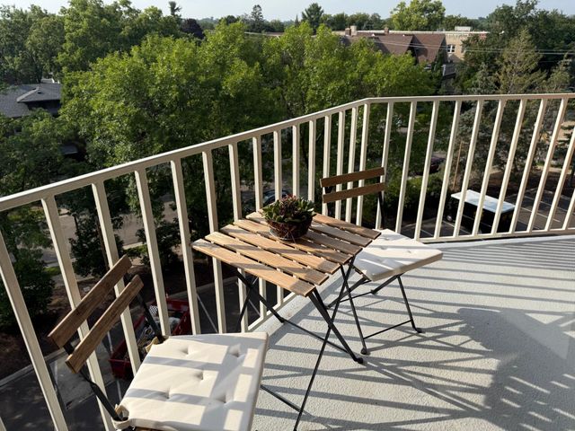 1425 W 28th Street 409, Minneapolis, MN 55408