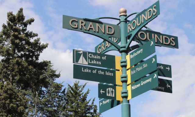 1425 W 28th Street 409, Minneapolis, MN 55408