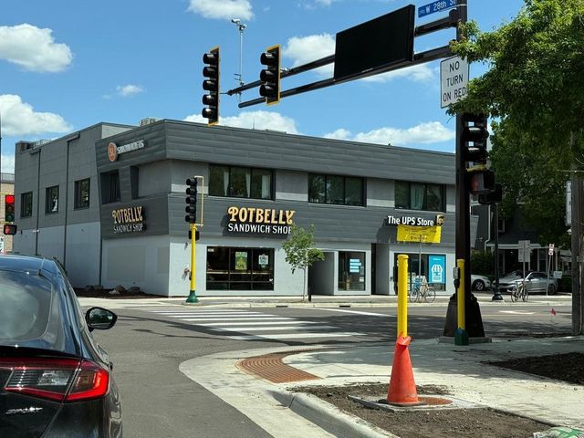 1425 W 28th Street 409, Minneapolis, MN 55408