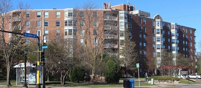 1425 W 28th Street 409, Minneapolis, MN 55408