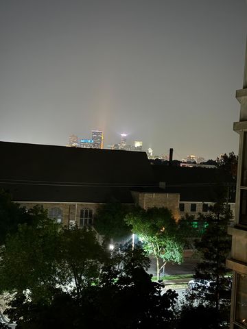 1425 W 28th Street 409, Minneapolis, MN 55408