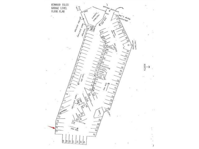 1425 W 28th Street 409, Minneapolis, MN 55408