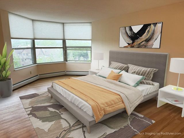 1425 W 28th Street 409, Minneapolis, MN 55408