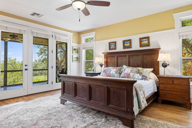 7855 Middle Creek Rd, Blanco, TX 78606