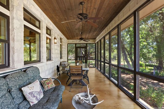 7855 Middle Creek Rd, Blanco, TX 78606