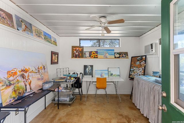 7855 Middle Creek Rd, Blanco, TX 78606