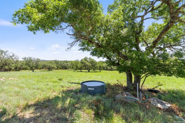 7855 Middle Creek Rd, Blanco, TX 78606