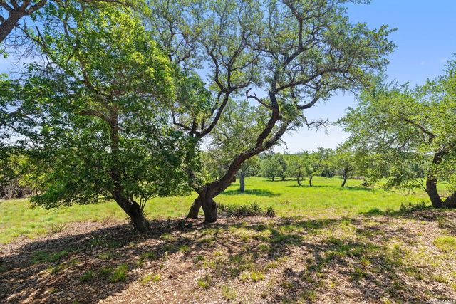 7855 Middle Creek Rd, Blanco, TX 78606