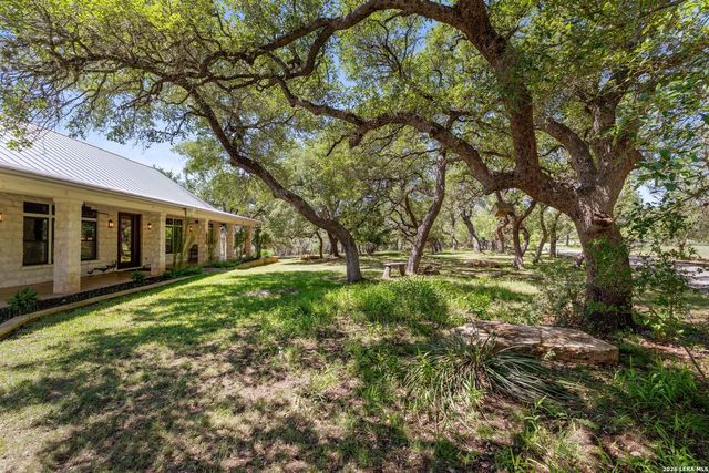 7855 Middle Creek Rd, Blanco, TX 78606