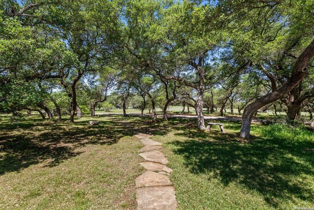 7855 Middle Creek Rd, Blanco, TX 78606