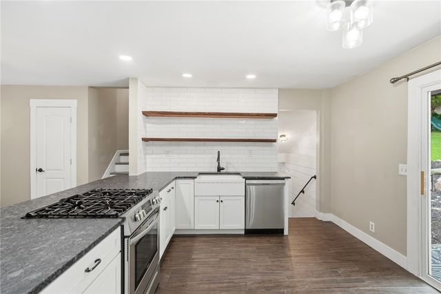 85 Bramblebush Lane, Springboro, OH 45066