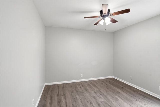 85 Bramblebush Lane, Springboro, OH 45066
