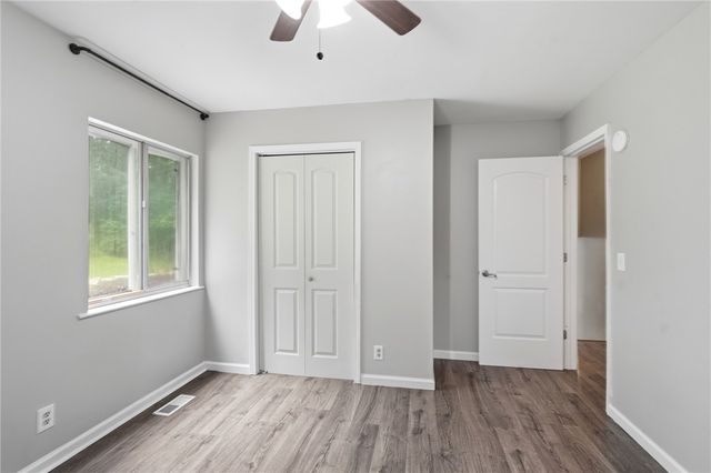 85 Bramblebush Lane, Springboro, OH 45066