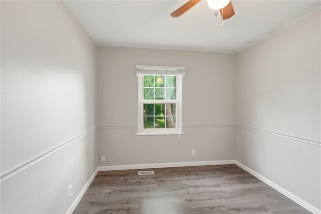 85 Bramblebush Lane, Springboro, OH 45066