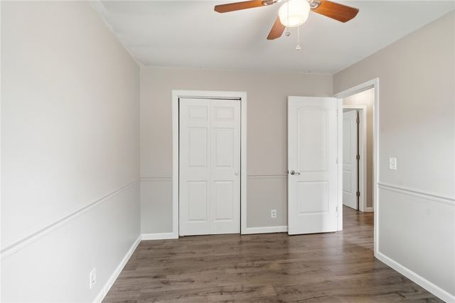 85 Bramblebush Lane, Springboro, OH 45066
