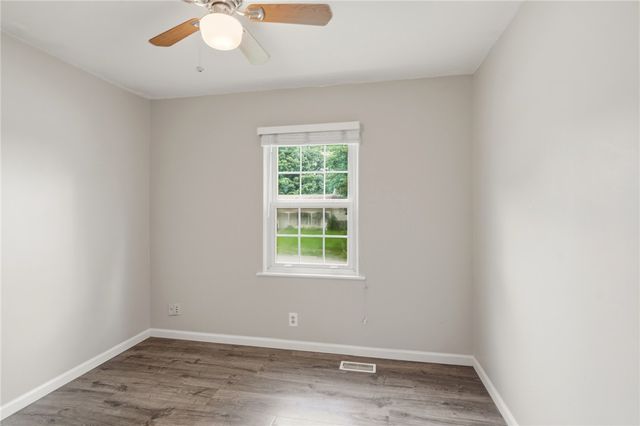 85 Bramblebush Lane, Springboro, OH 45066
