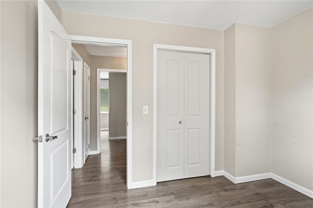 85 Bramblebush Lane, Springboro, OH 45066