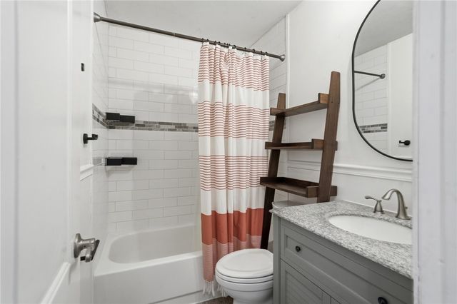 85 Bramblebush Lane, Springboro, OH 45066