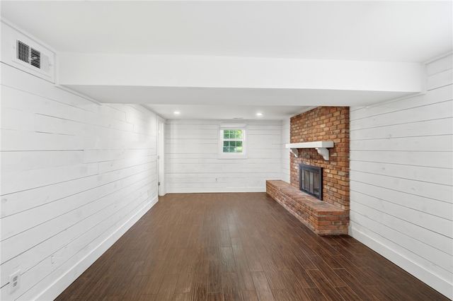 85 Bramblebush Lane, Springboro, OH 45066