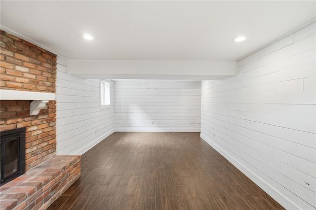 85 Bramblebush Lane, Springboro, OH 45066