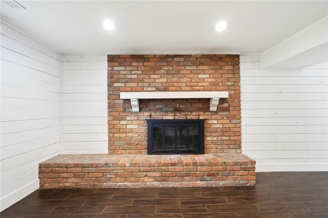 85 Bramblebush Lane, Springboro, OH 45066